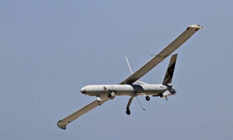 “Ababil” marches shake the front… Hezbollah expands its strikes in the south