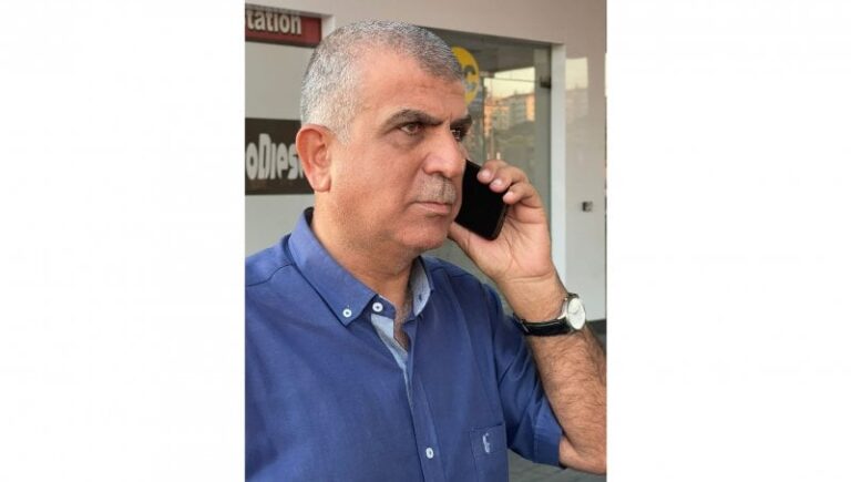 The gasoline crisis is worsening… and Abu Chakra calls on the government to act quickly