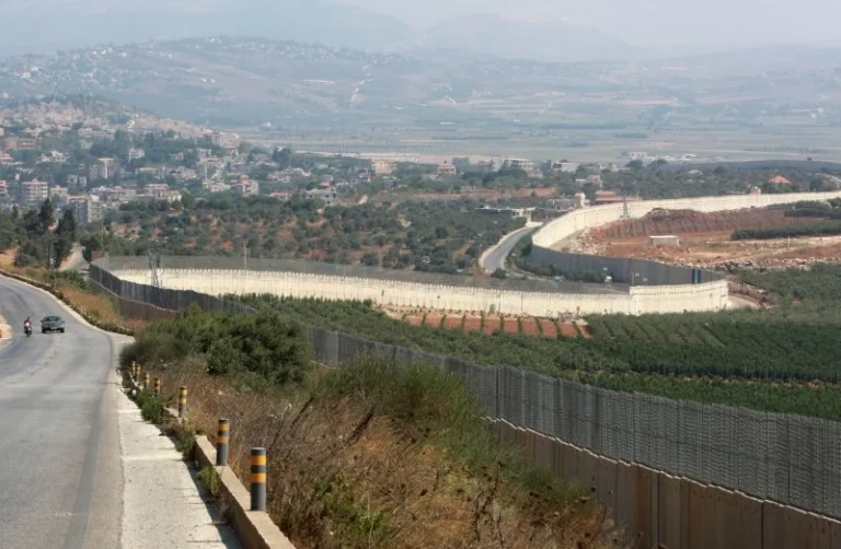 Israel cancels events in the north for fear of attacks from Hezbollah