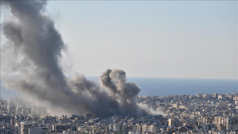 Will the truce collapse and war return?