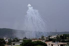 A “silent” danger threatening your health… – Lebanon Today website