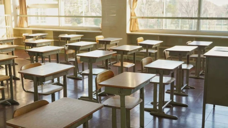 After the Minister of Education’s announcement…here is the mechanism for conducting official exams