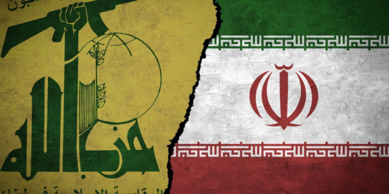 Has anger at Iran begun to creep into Lebanese Shiites?