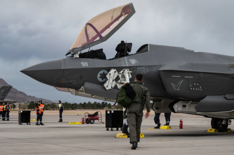 “Beirut is no longer immune from danger”… Israel is preparing for a large-scale operation by air and land