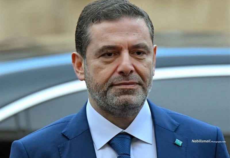 “A school of wisdom and harmony”… Hariri restores the legacy of Mufti Hassan Khaled