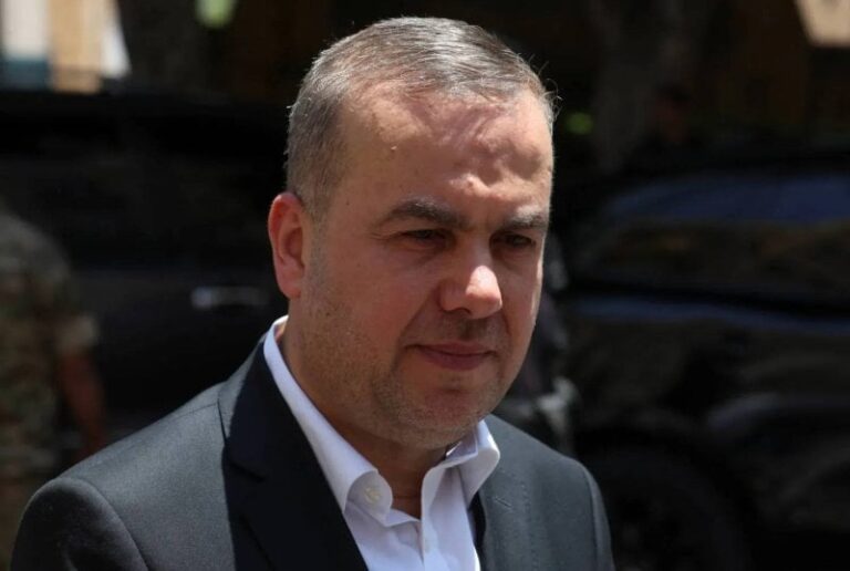 Iran is negotiating… and Fadlallah sends an urgent message to the authority: catch up