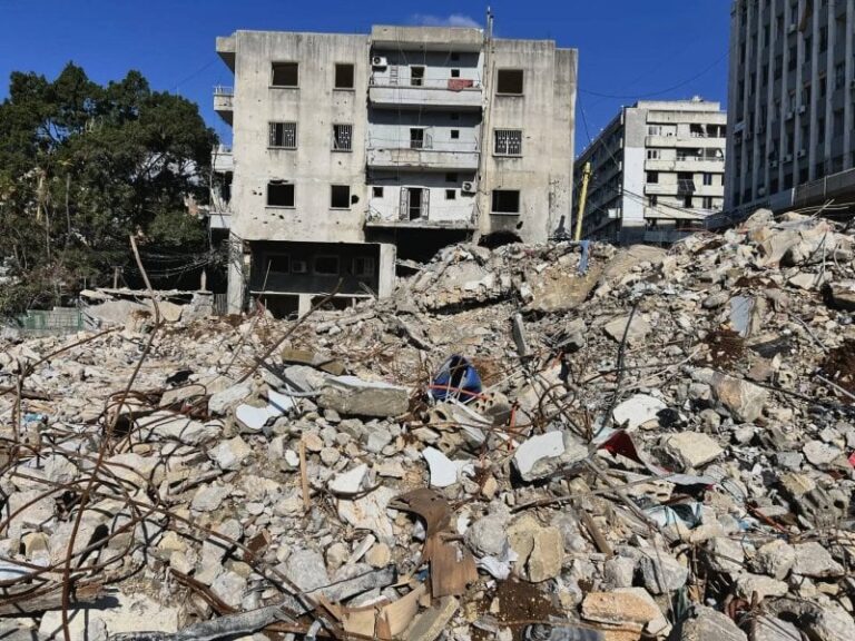 Switching brigades between Gaza and Lebanon… What is the Israeli army planning?