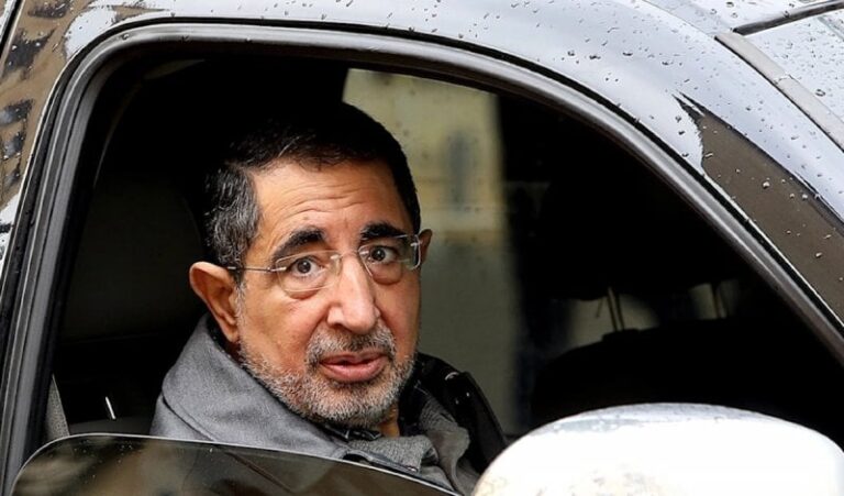 “Stop negotiations immediately”… escalatory positions from Baalbek