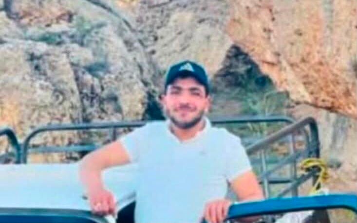Between Lebanon and Syria… smuggling ends with bullets and the injury of a young man