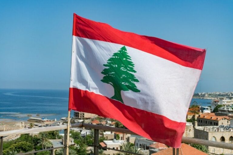 An elegy for a country that is not dead yet