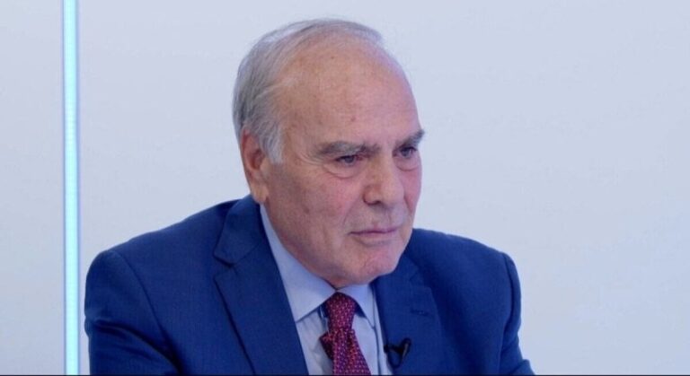After Vance’s words about Iran… Rahma sets the condition for the success of the agreements