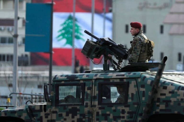 Despite talk about calm…the army decides it: Do not rush to return to the south