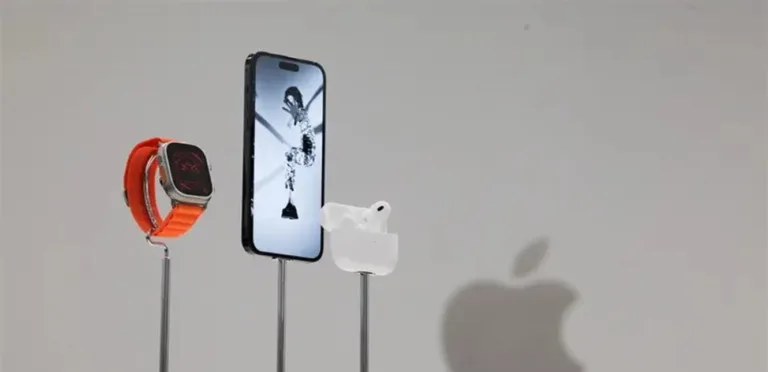 The dark side of Apple… 5 shocking facts that may keep you away from buying an iPhone!