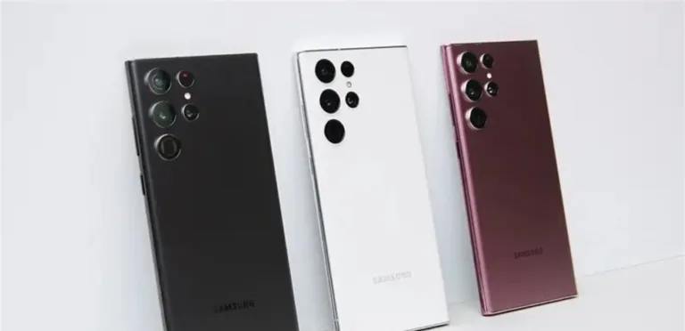 “Samsung” lifts support for popular models.. Is your phone on the blacklist?