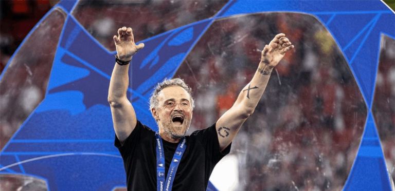 Paris confuses Liverpool’s calculations… The candidate to succeed Salah is approaching France