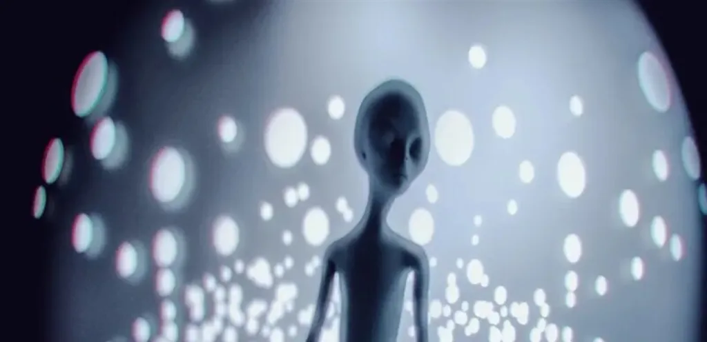 Scientists decipher a mysterious message coming from space… What is its source?