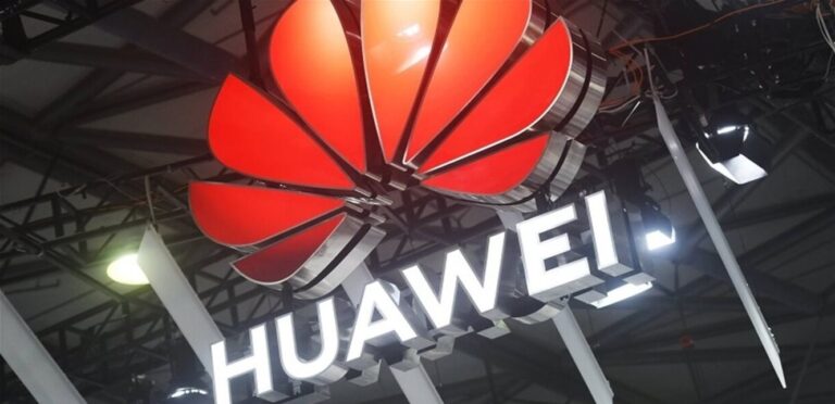 Huawei announces its best phones