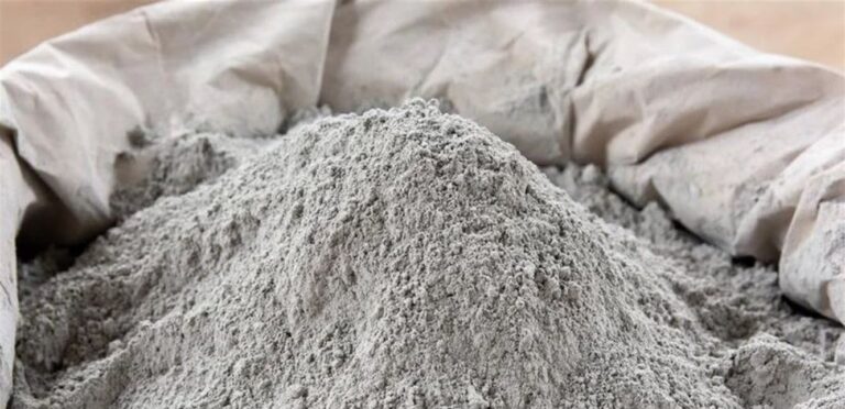 The National Soil Company denies setting any date to resume delivery of its production