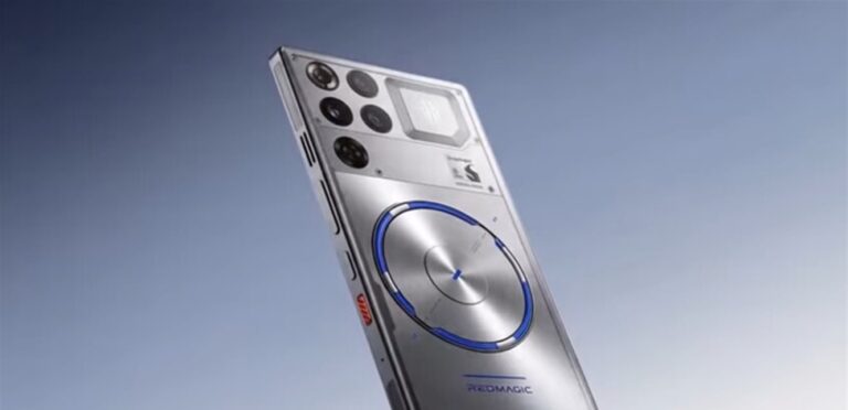 Competing with the best Android phones…a new phone from Motorola. These are its specifications