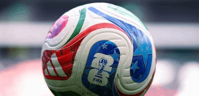 For football fans…this is how you can watch the World Cup matches for free