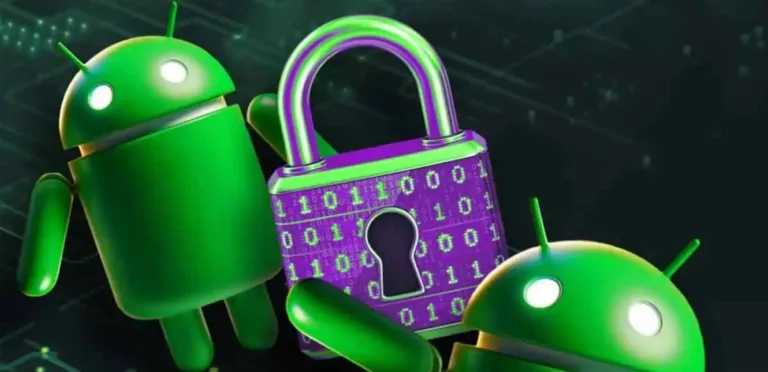 Android privacy panel detects camera and microphone usage