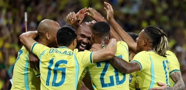 World Cup 2026.. Here is the list of the 10 most represented clubs