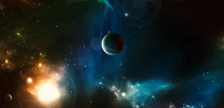 There is no evidence to suggest that there is an intelligent civilization on this planet