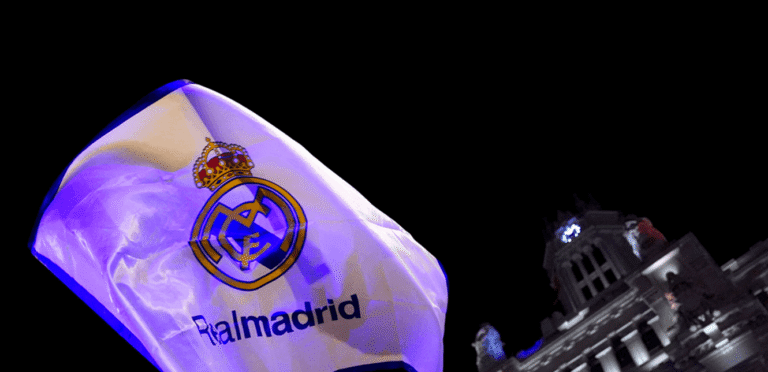 Real Madrid concludes the first deals of the new season