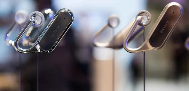 Hidden settings in Bluetooth…a smart trick to increase sound quality