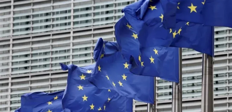 Fears of a slowdown in global economic growth due to the energy supply crisis