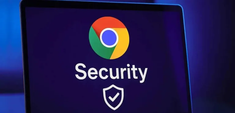 Passwords are no longer enough…a security measure that protects your privacy from theft