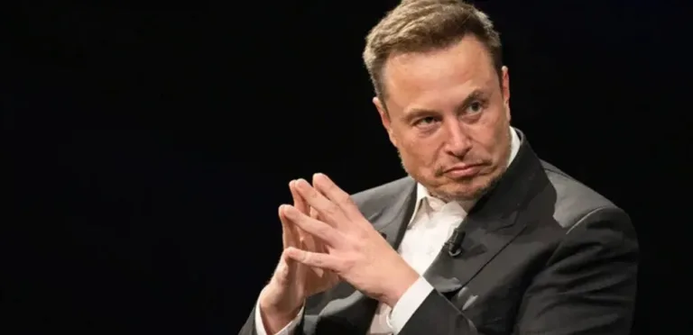 A $30 billion deal… SpaceX signs a huge agreement with Google