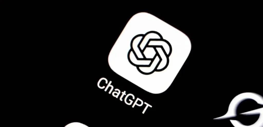 New “ChatGPT”… an important update to the “memory feature”