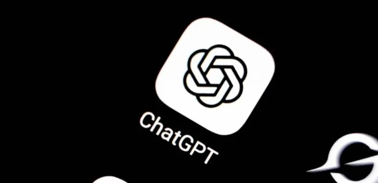 New “ChatGPT”… an important update to the “memory feature”