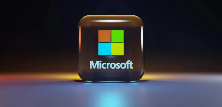 A new “powerful” computer from “Microsoft”… important for content creators and professionals