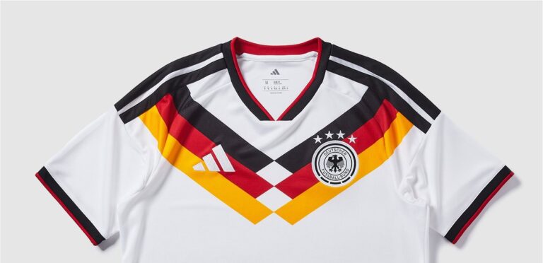 A prominent German player is now excluded from the World Cup.. Who is he?