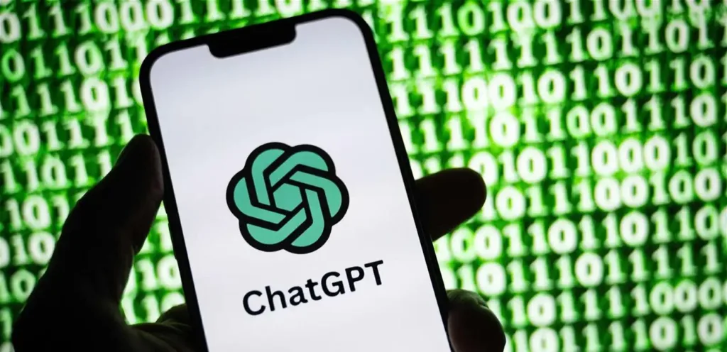 A report explaining memory limits.. How does ChatGPT handle long conversations?