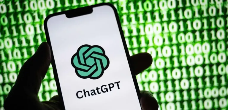 A report explaining memory limits.. How does ChatGPT handle long conversations?