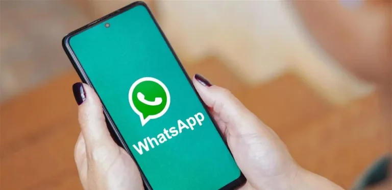Your messages will disappear after being read… a new feature from WhatsApp