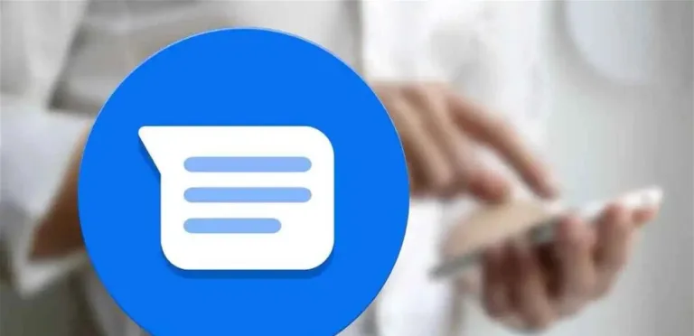 Google enhances message control with the “Tap to Draft” feature