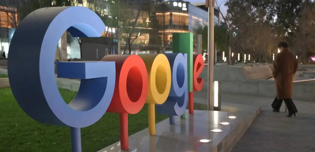 For fear of privacy.. Google reveals the truth about the artificial intelligence features in “Chrome”