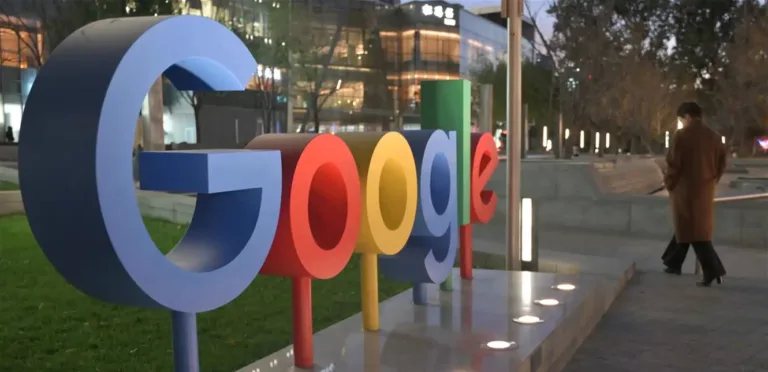 For fear of privacy.. Google reveals the truth about the artificial intelligence features in “Chrome”