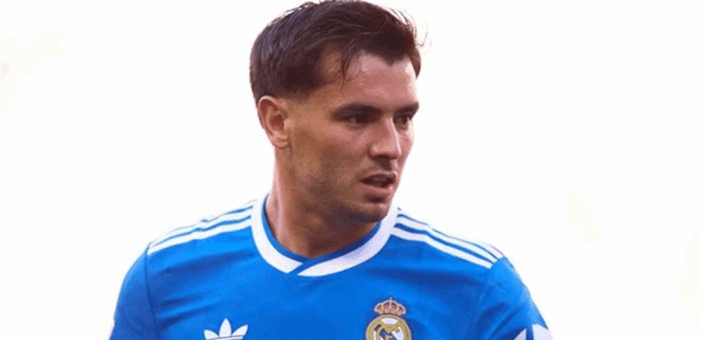 Juventus is awaiting Diaz…and Perez may open the door to departure