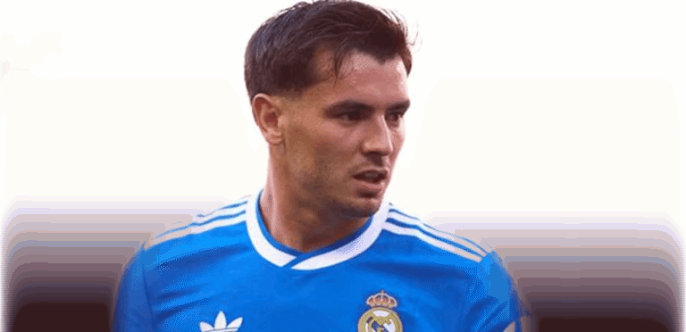 Juventus is awaiting Diaz…and Perez may open the door to departure