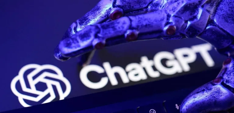 Global calls to restrict the development of artificial intelligence