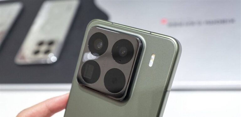 It will be one of the best Android phones.. Xiaomi is promoting its new phone and these are its specifications