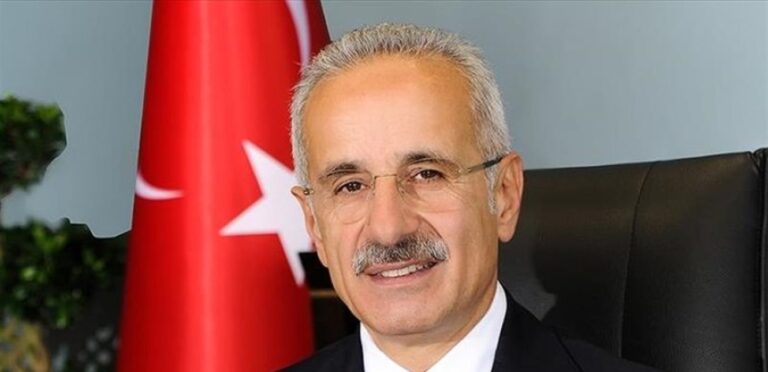 Through Jordan and Syria… a train project linking Saudi Arabia to Turkey