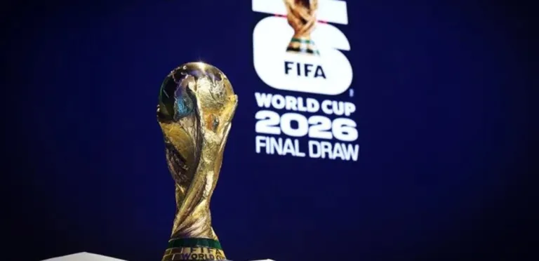 Fears of the spread of diseases during the 2026 World Cup.. How is the United States preparing?