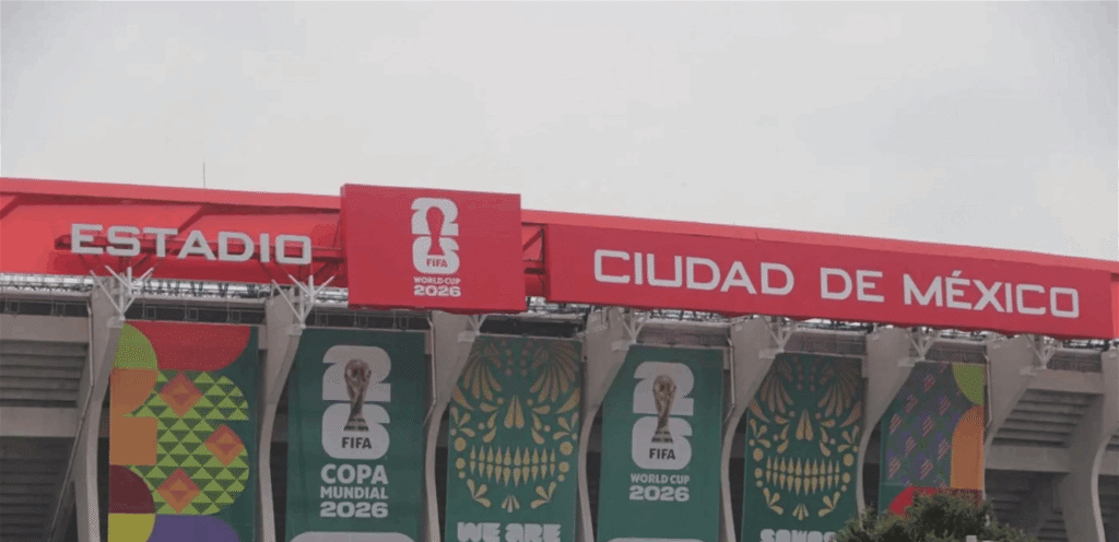 The largest edition of the World Cup will start tonight.. What awaits us?