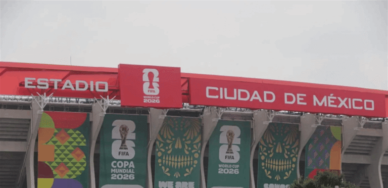 The largest edition of the World Cup will start tonight.. What awaits us?